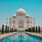 5 Best Places to Visit in India: Unmissable Destinations for 2024